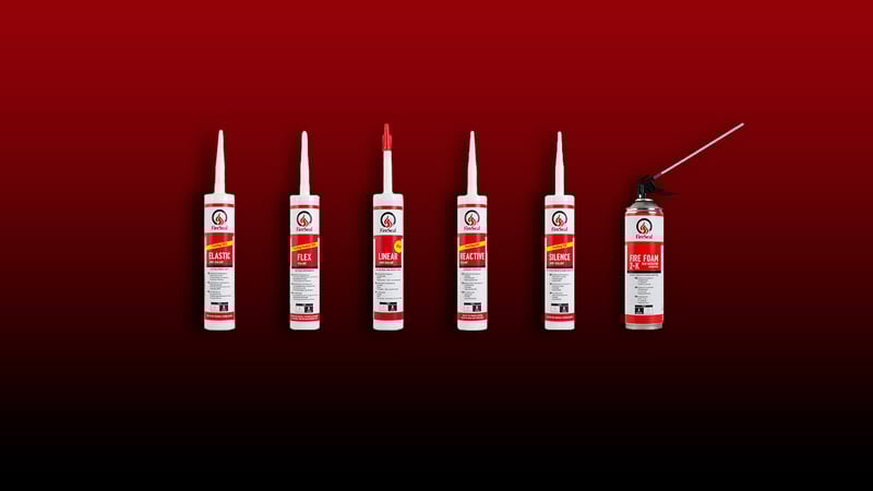 nya-produkter-fireseal-1
