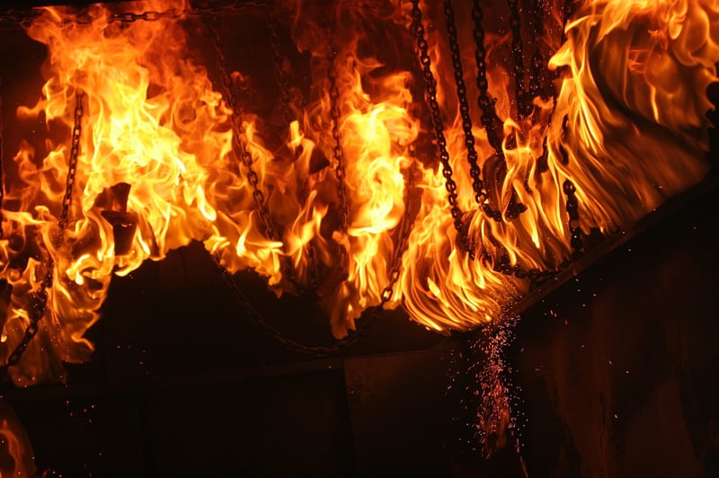firefighters-1782210_1920