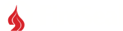 FireSeal - Logotyp