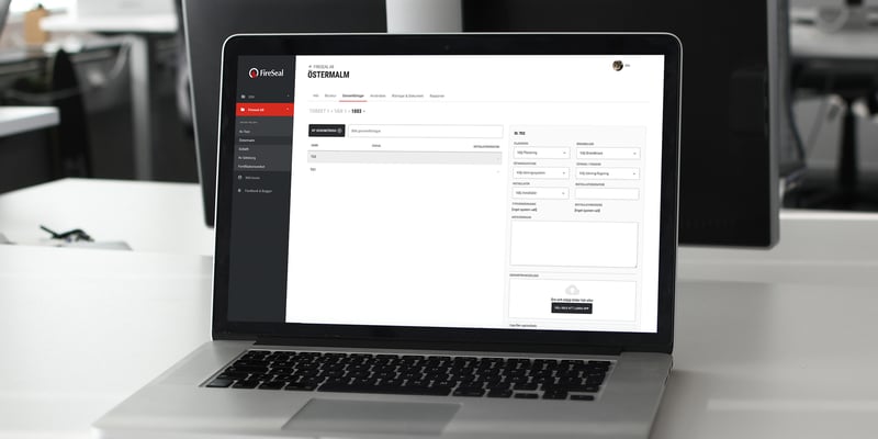 fs_hubspot2
