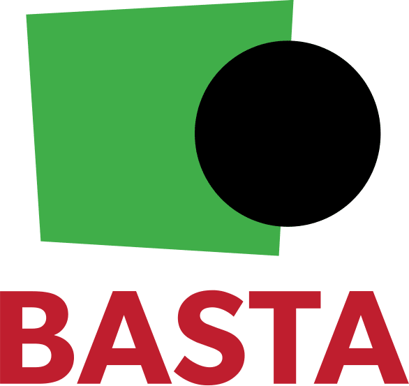 basta-logo-rgb-large